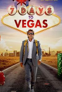 7 Days to Vegas