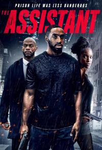 The Assistant
