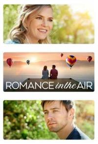 Романтика в воздухе
