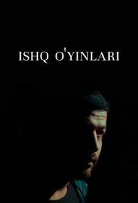 Ishq o'yinlari