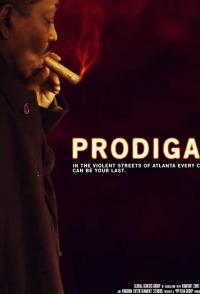 Prodigal