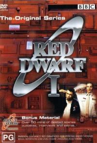 Красный карлик