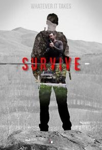 Survive