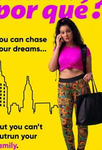 Generation Por Qué?