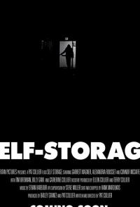 Self-Storage
