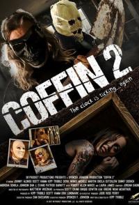 Coffin 2