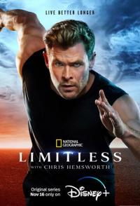 Limitless