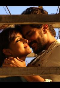 Natpuna Ennanu Theriyuma