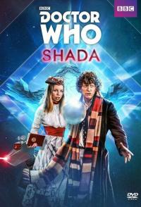 Доктор Кто: Шада