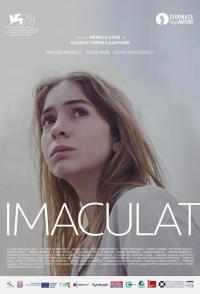 Imaculat