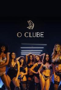 O Clube