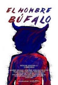 El Hombre Búfalo