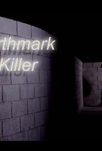 The Birthmark Killer