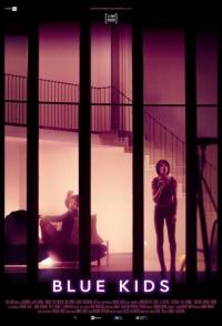 Blue Kids