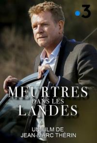 Убийство в Сорт-Осгоре