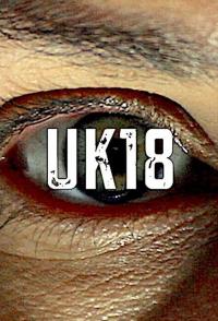 uk18