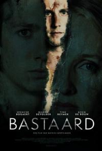 Bastaard