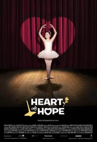 Heart of Hope
