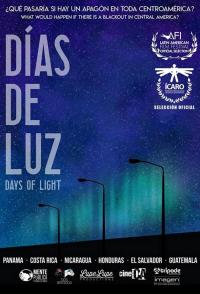 Días de luz