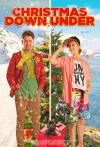 Christmas Down Under
