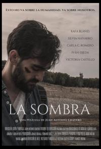La Sombra