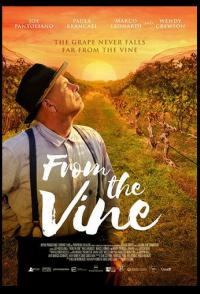 From the Vine