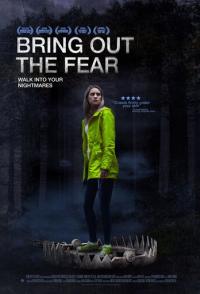Bring Out the Fear