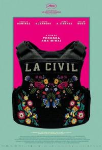 Гражданская