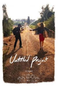 Untitled Project