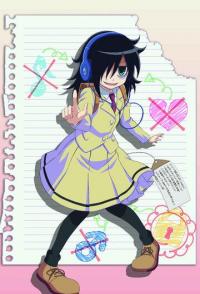 Не моя вина, что я не популярна!