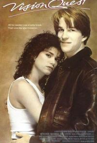 Зрительный поиск