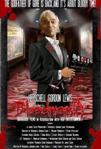 Herschell Gordon Lewis' BloodMania