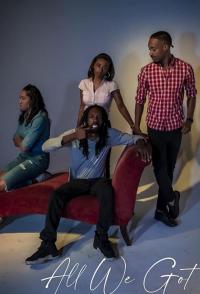 All We Got