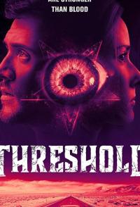 Threshold