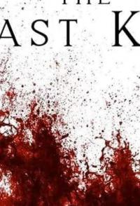 The Last Kiss
