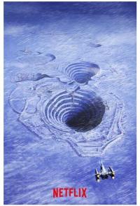 Сделай мой день