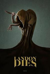 Landon Dies