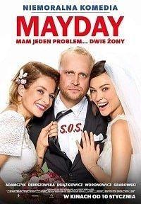 Mayday
