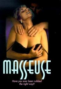 Массажистка 3