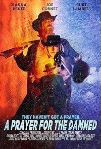 A Prayer for the Damned