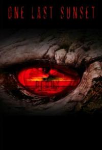 Последний закат. Возвращение