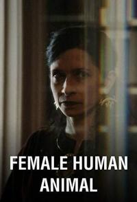 Female Human Animal
