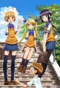 Я братишку своего не люблю совсем-совсем!