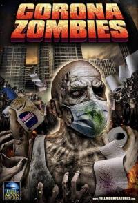 Короназомби