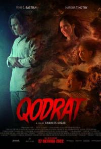 Qodrat