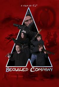 Beguiled Company