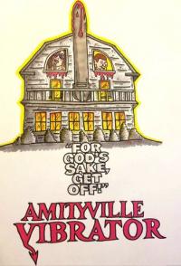 Amityville Vibrator