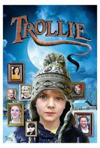 Тролли