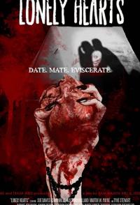 Lonely Hearts
