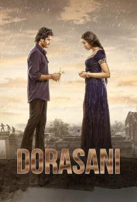 Dorasani